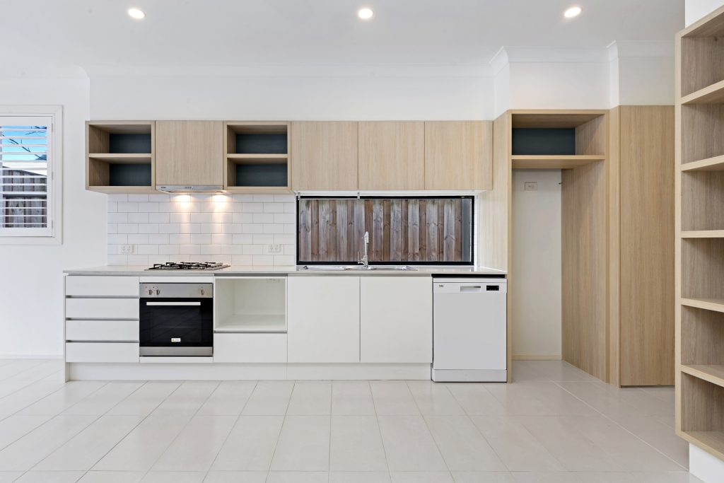 Sold - 32 Greenbank Drive - New Property in Blacktown - Real Estate by Peter Sutherland
