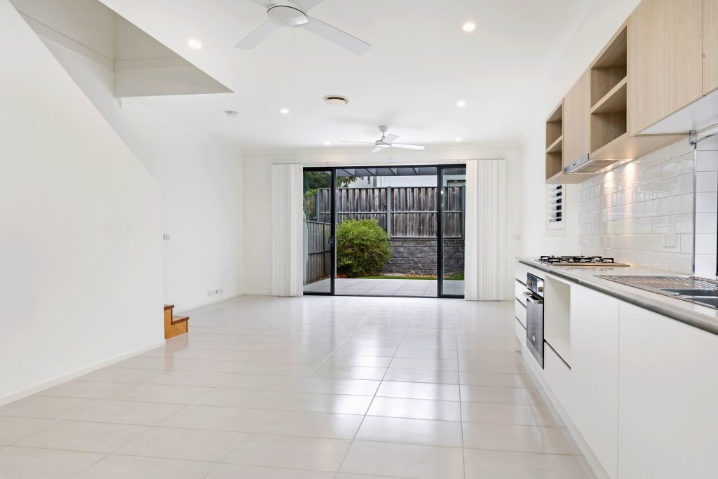 Sold - 32 Greenbank Drive - New Property in Blacktown - Real Estate by Peter Sutherland