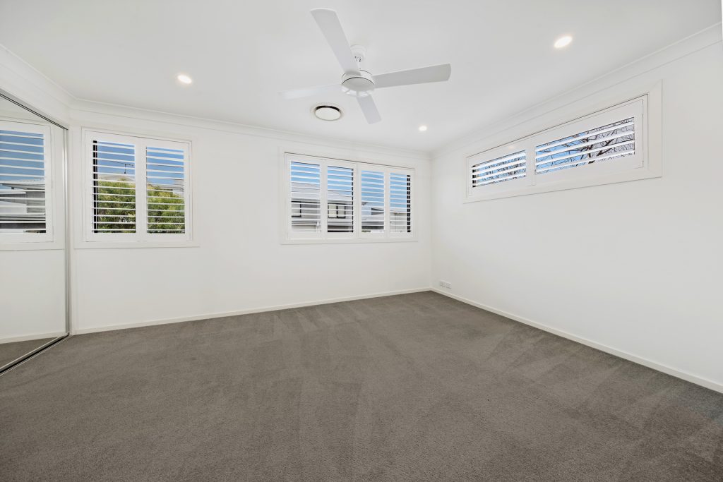 Sold - 32 Greenbank Drive - New Property in Blacktown - Real Estate by Peter Sutherland