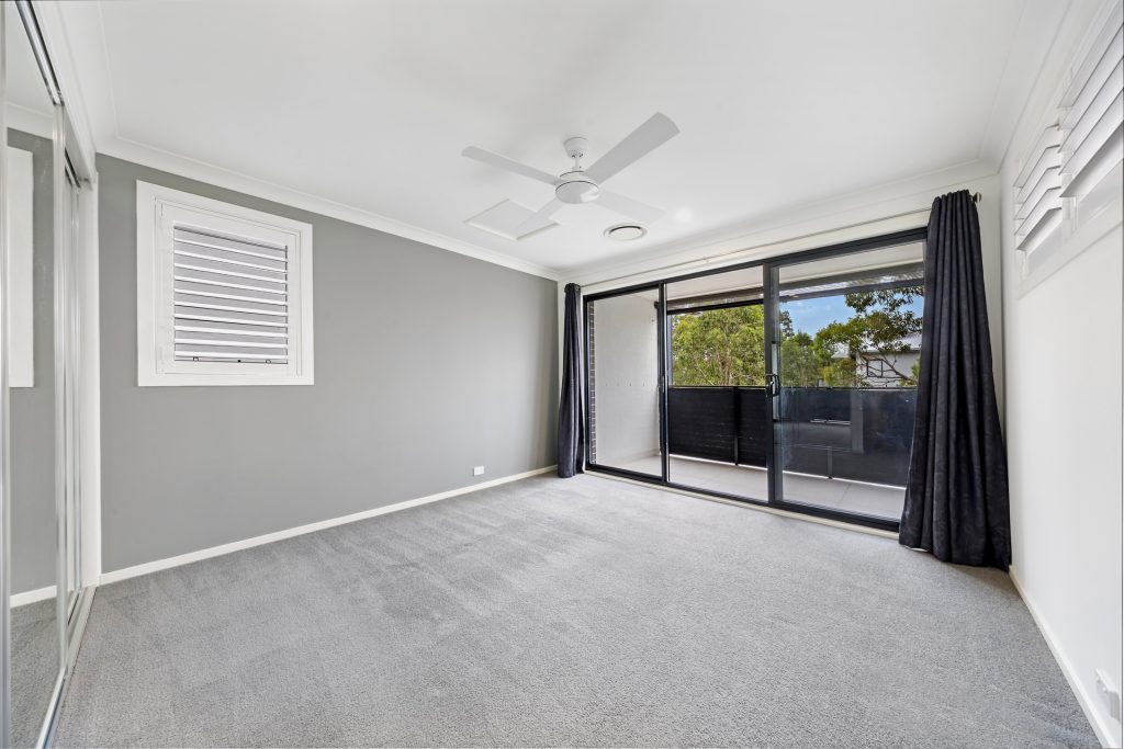 Sold - 32 Greenbank Drive - New Property in Blacktown - Real Estate by Peter Sutherland