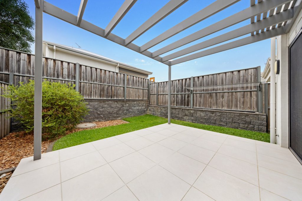 Sold - 32 Greenbank Drive - New Property in Blacktown - Real Estate by Peter Sutherland