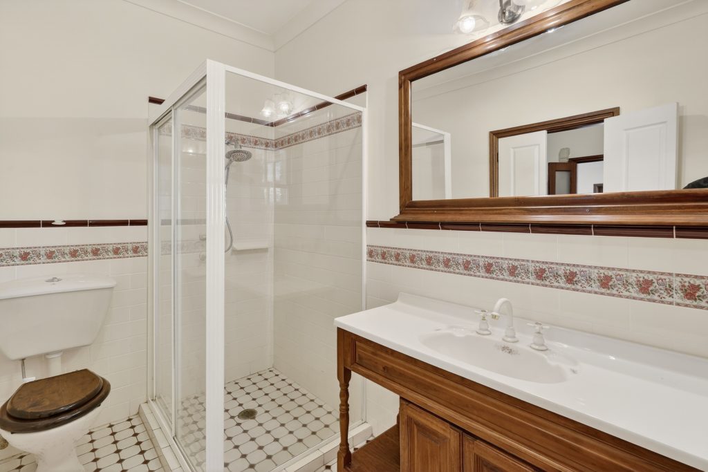 For Sale - 135-141 Second Road - New Property in Berkshire Park - Real Estate by Greg Vincent