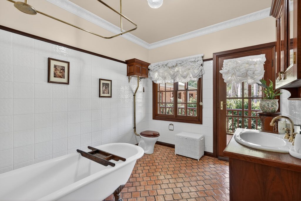 For Sale - 135-141 Second Road - New Property in Berkshire Park - Real Estate by Greg Vincent
