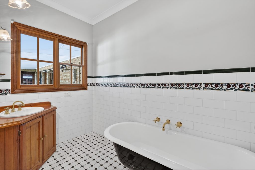 For Sale - 135-141 Second Road - New Property in Berkshire Park - Real Estate by Greg Vincent