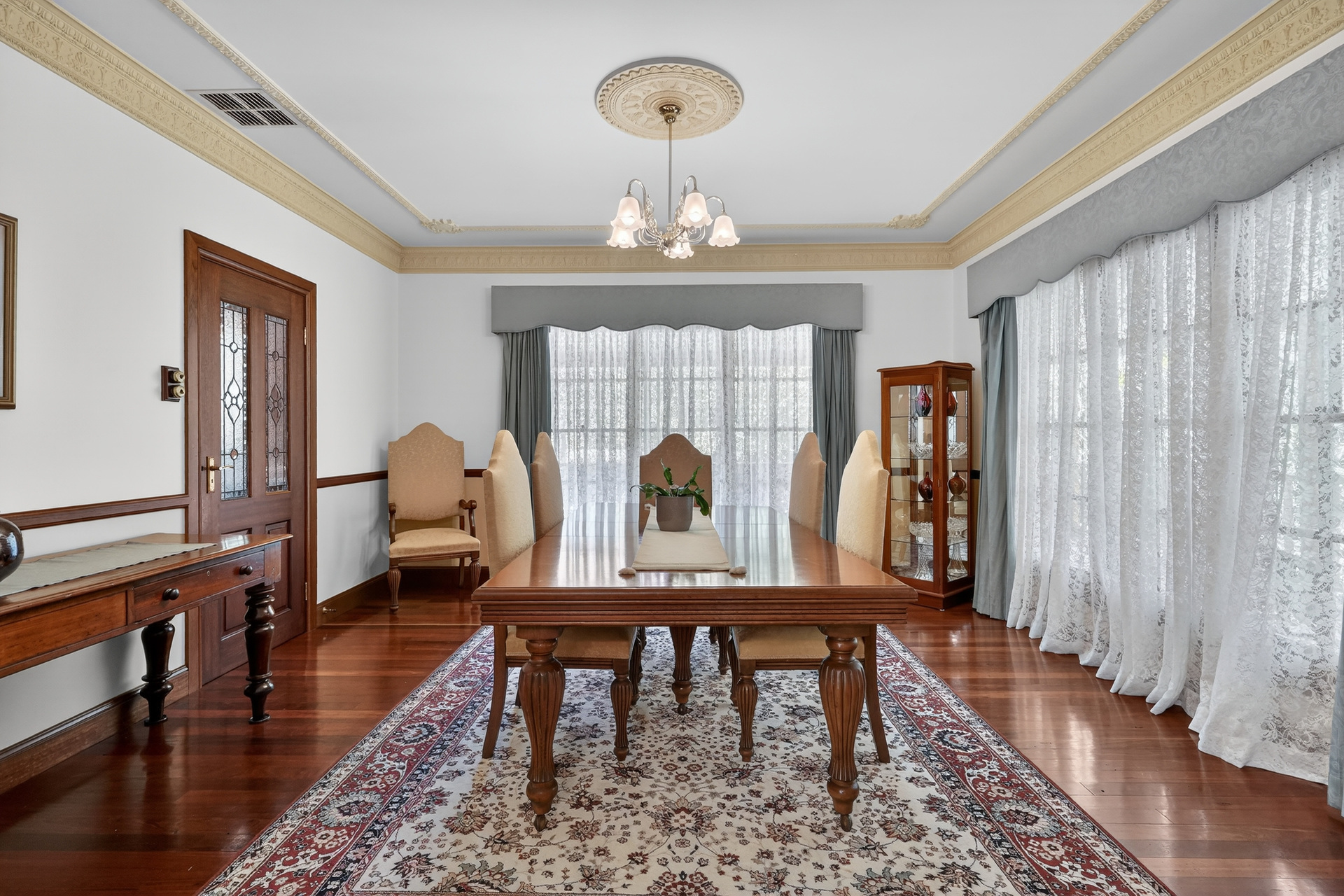 For Sale - 135-141 Second Road - New Property in Berkshire Park - Real Estate by Greg Vincent