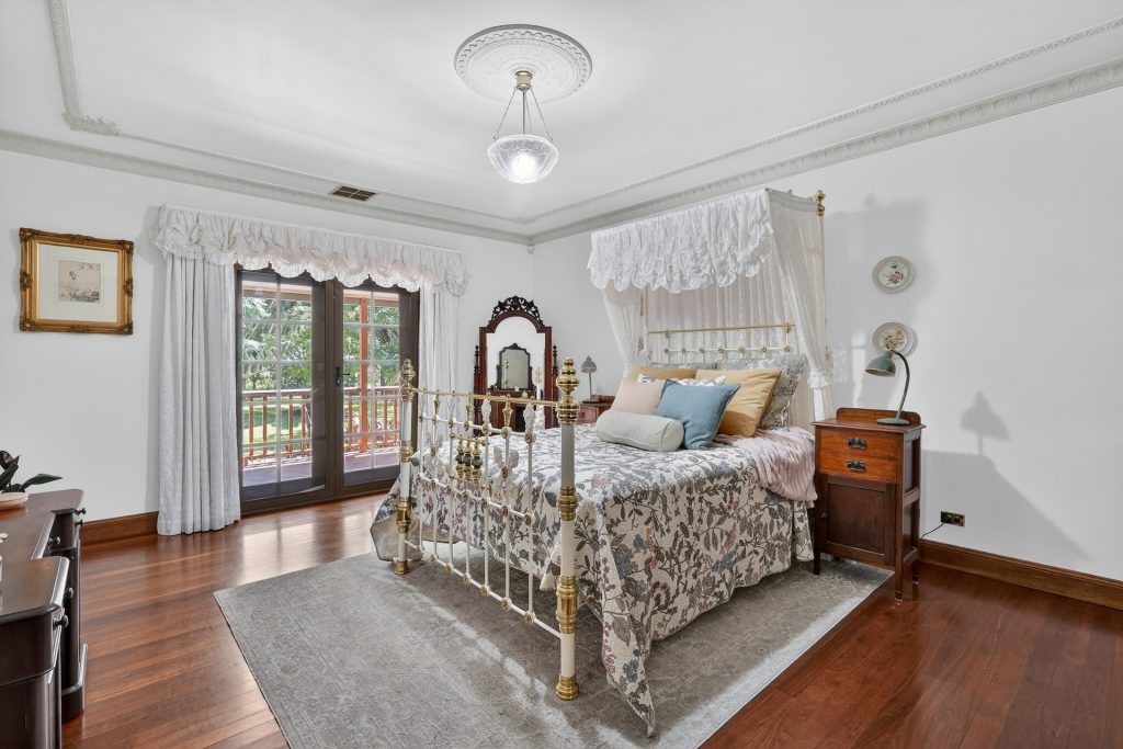 For Sale - 135-141 Second Road - New Property in Berkshire Park - Real Estate by Greg Vincent