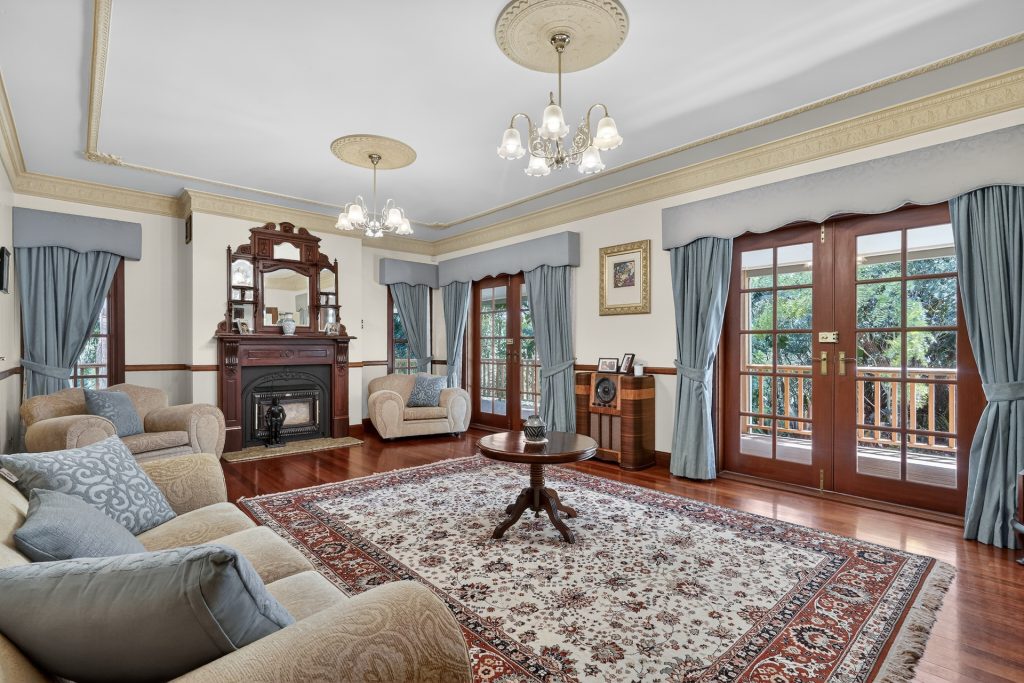 For Sale - 135-141 Second Road - New Property in Berkshire Park - Real Estate by Greg Vincent