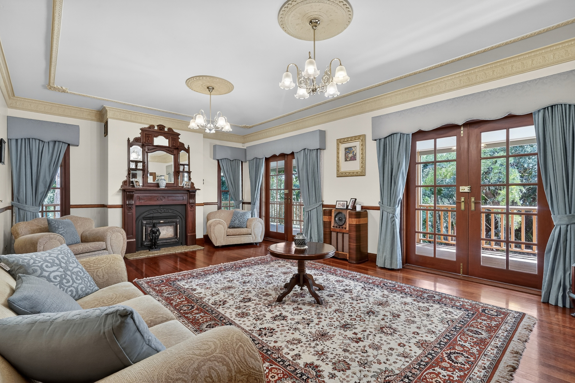 For Sale - 135-141 Second Road - New Property in Berkshire Park - Real Estate by Greg Vincent