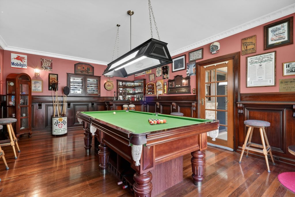 For Sale - 135-141 Second Road - New Property in Berkshire Park - Real Estate by Greg Vincent