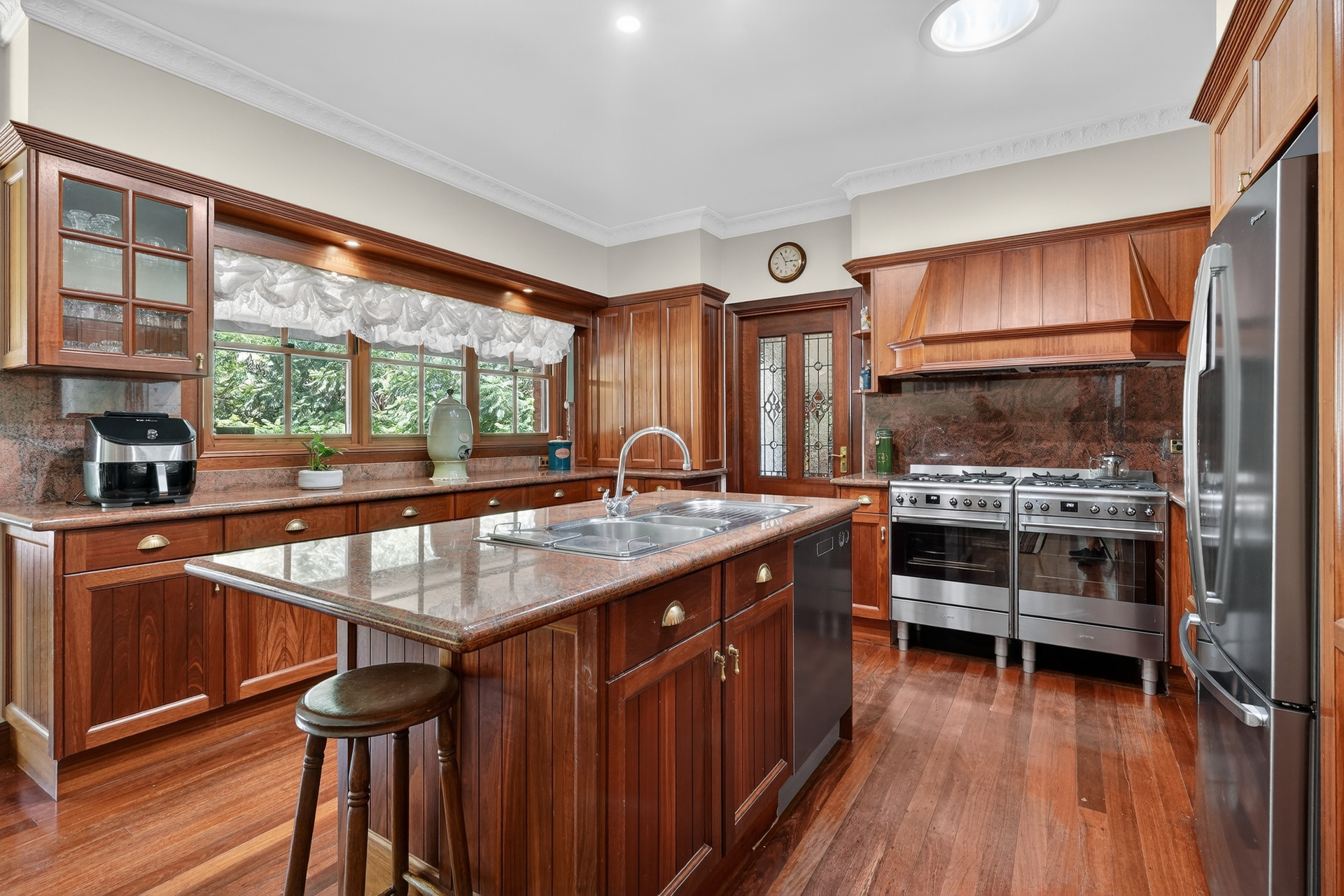 For Sale - 135-141 Second Road - New Property in Berkshire Park - Real Estate by Greg Vincent