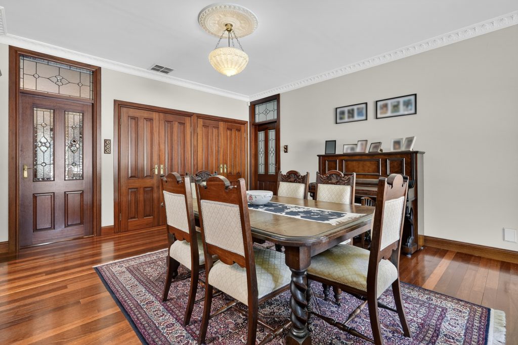 For Sale - 135-141 Second Road - New Property in Berkshire Park - Real Estate by Greg Vincent