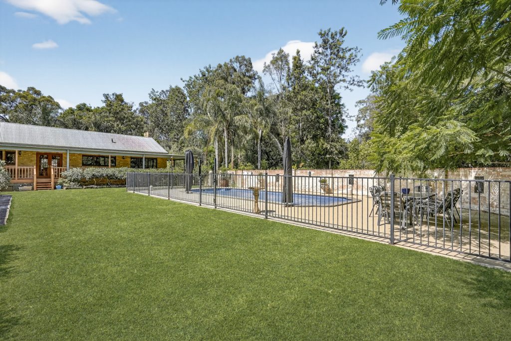 For Sale - 135-141 Second Road - New Property in Berkshire Park - Real Estate by Greg Vincent