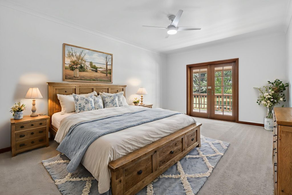 For Sale - 135-141 Second Road - New Property in Berkshire Park - Real Estate by Greg Vincent