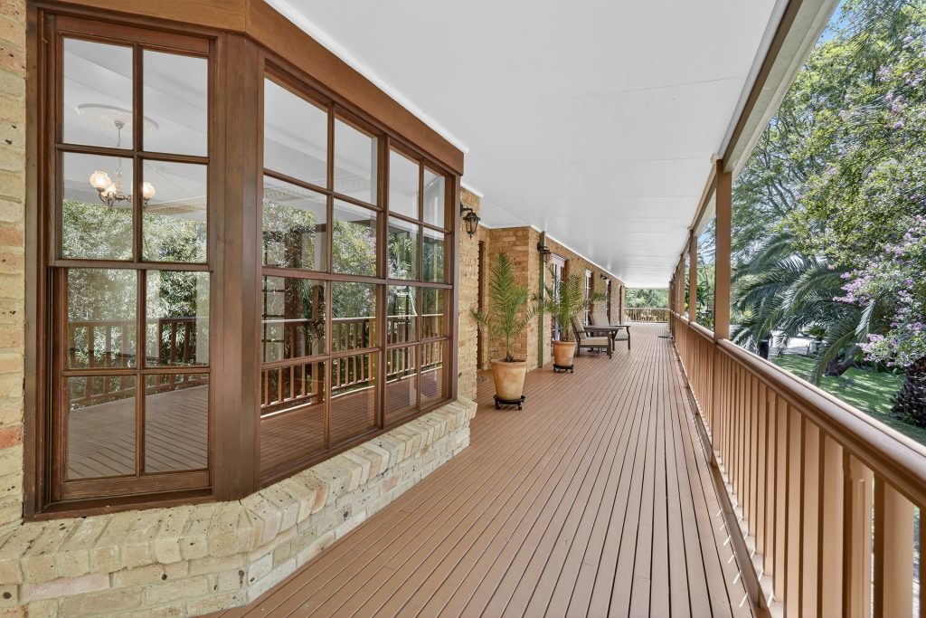 For Sale - 135-141 Second Road - New Property in Berkshire Park - Real Estate by Greg Vincent
