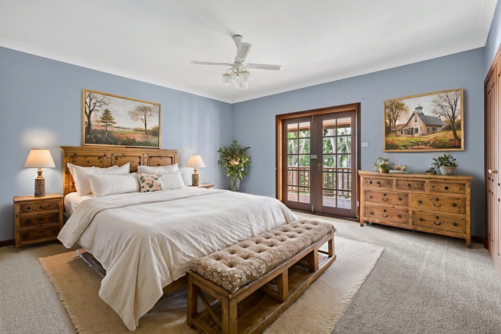 For Sale - 135-141 Second Road - New Property in Berkshire Park - Real Estate by Greg Vincent