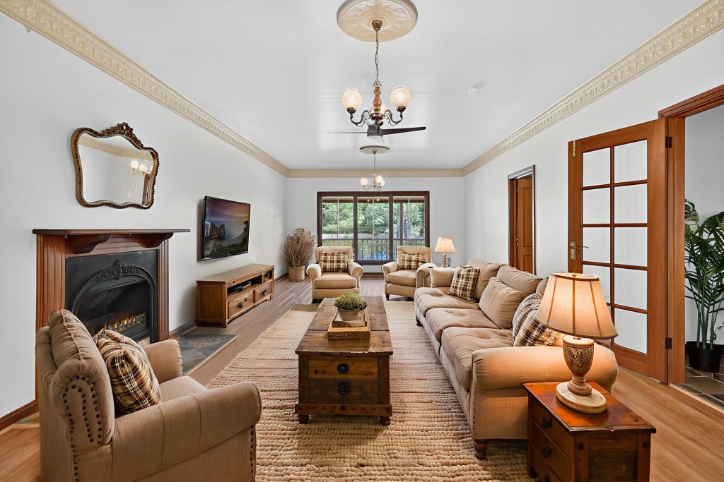 For Sale - 135-141 Second Road - New Property in Berkshire Park - Real Estate by Greg Vincent