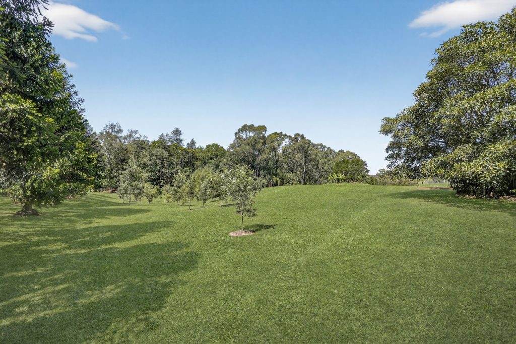 For Sale - 135-141 Second Road - New Property in Berkshire Park - Real Estate by Greg Vincent