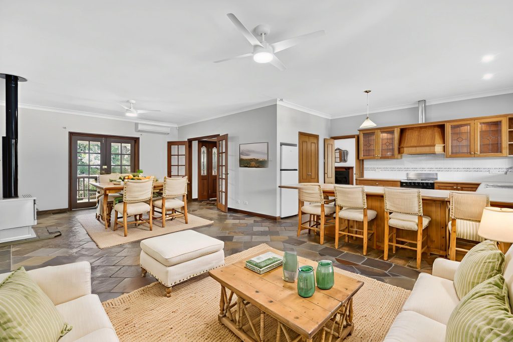 For Sale - 135-141 Second Road - New Property in Berkshire Park - Real Estate by Greg Vincent
