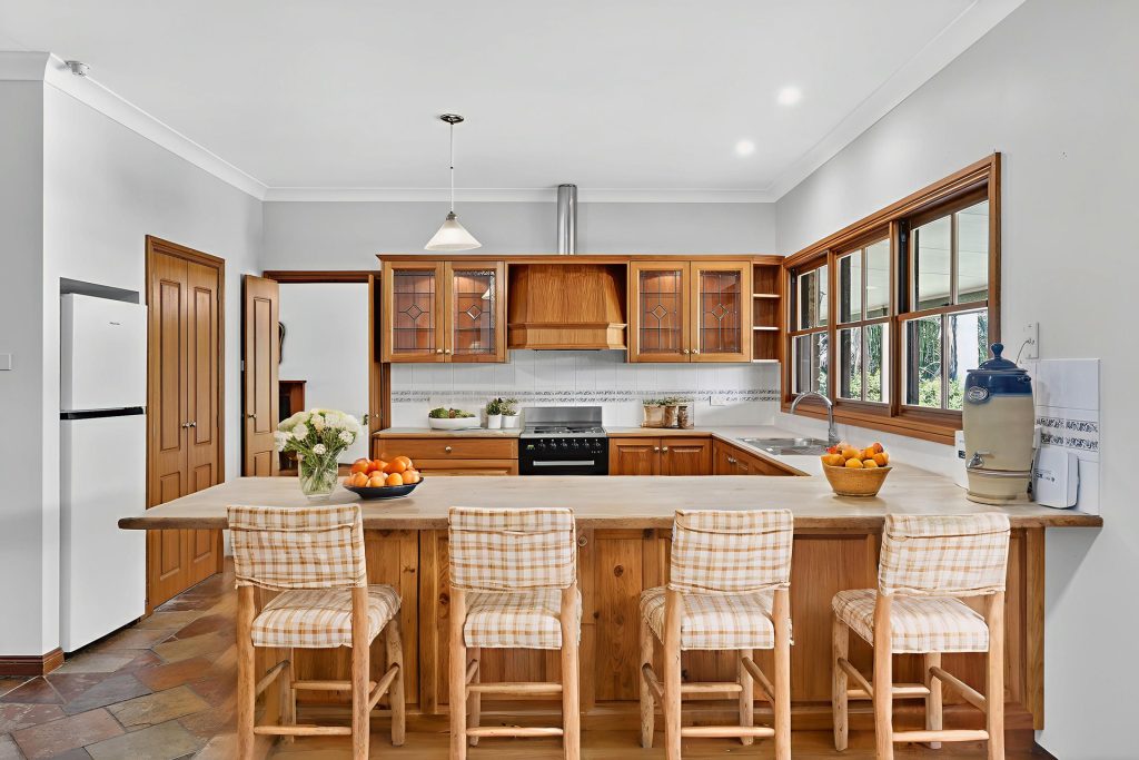 For Sale - 135-141 Second Road - New Property in Berkshire Park - Real Estate by Greg Vincent
