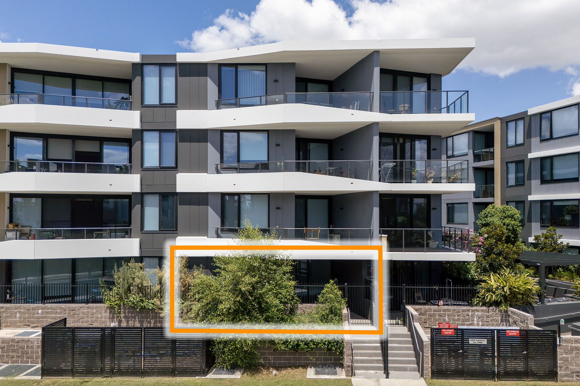 Sold - G36/6D Demeter Street - New Property in Rouse Hill - Real Estate by Daniel Sarzano