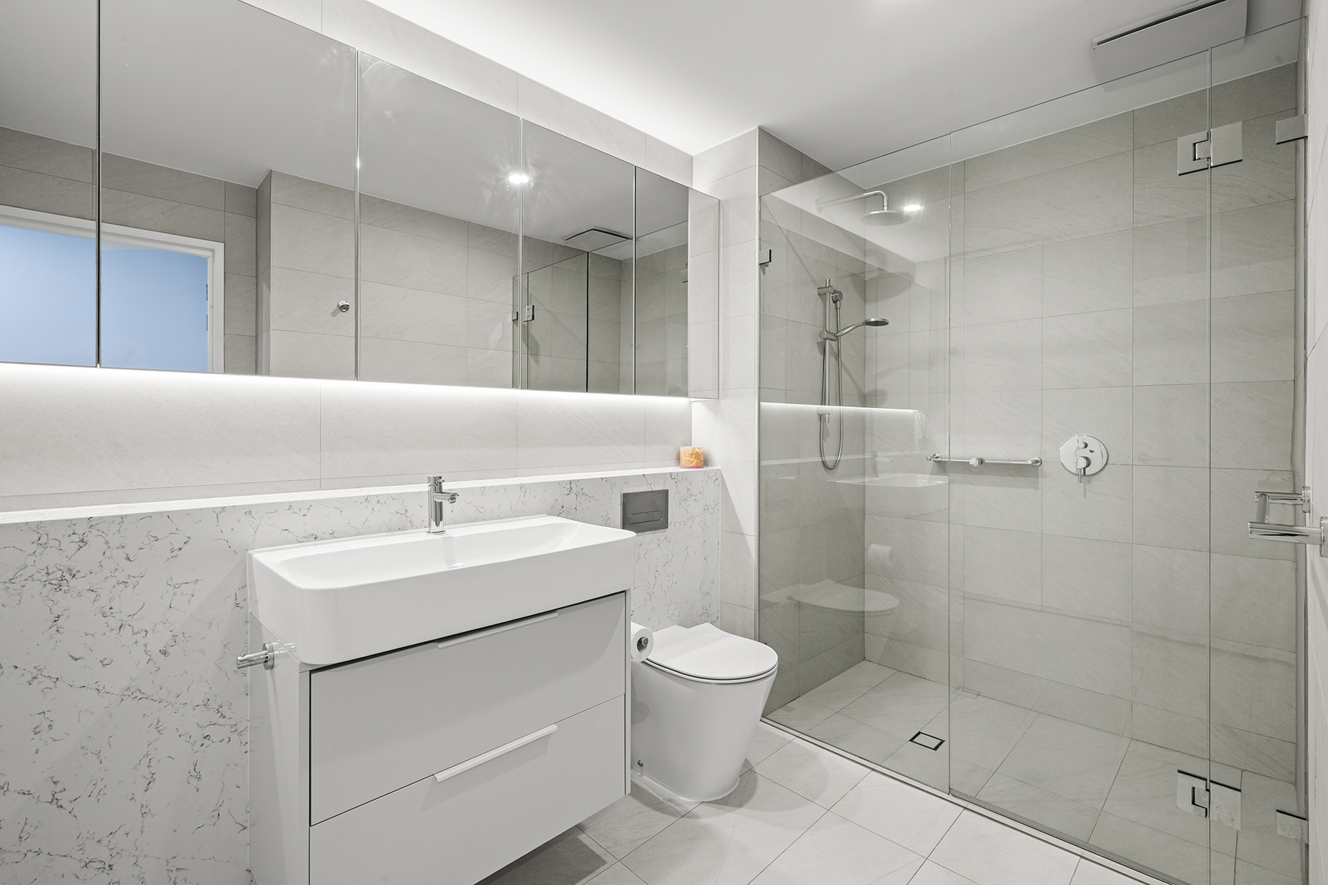 Sold - G36/6D Demeter Street - New Property in Rouse Hill - Real Estate by Daniel Sarzano