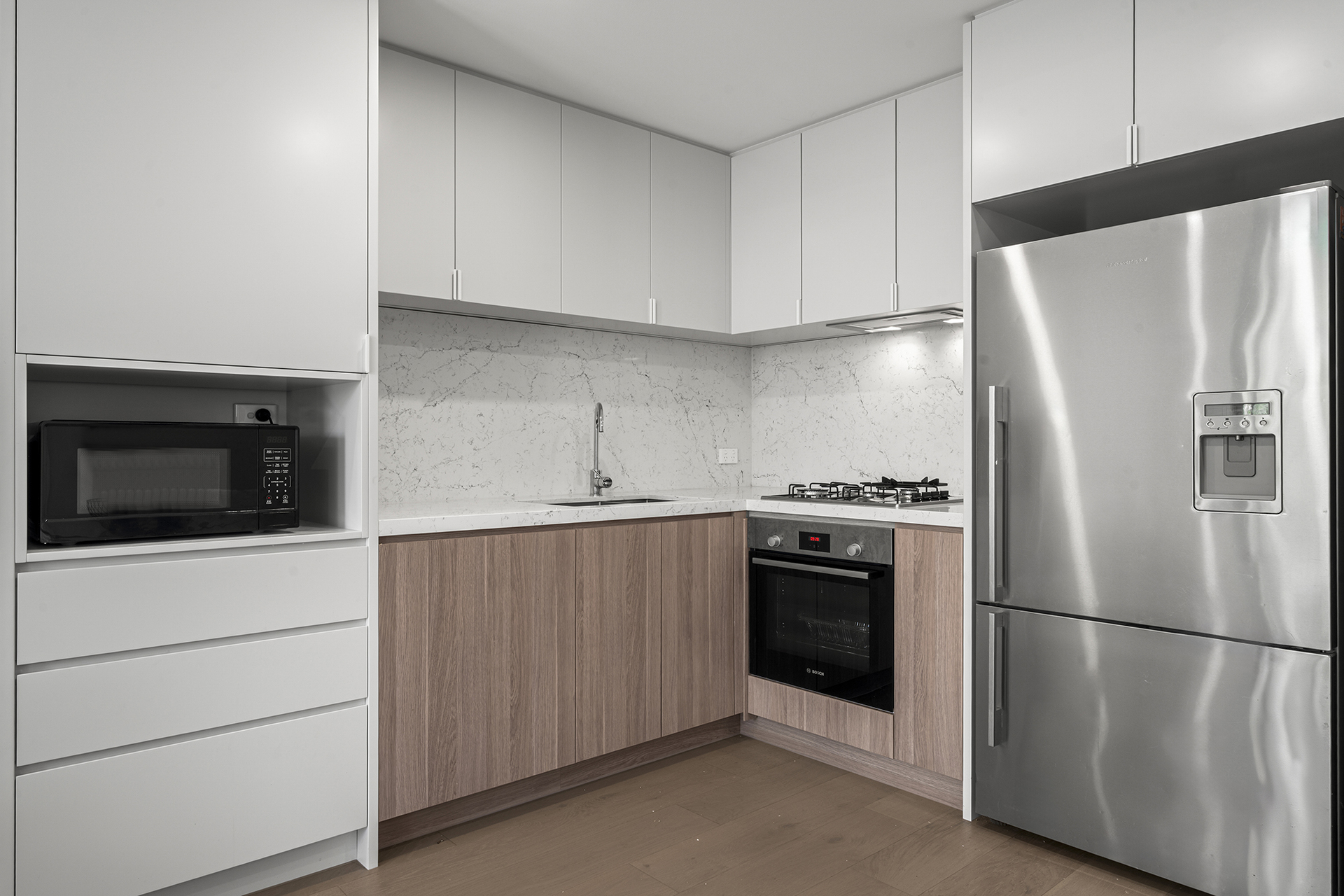 Sold - G36/6D Demeter Street - New Property in Rouse Hill - Real Estate by Daniel Sarzano