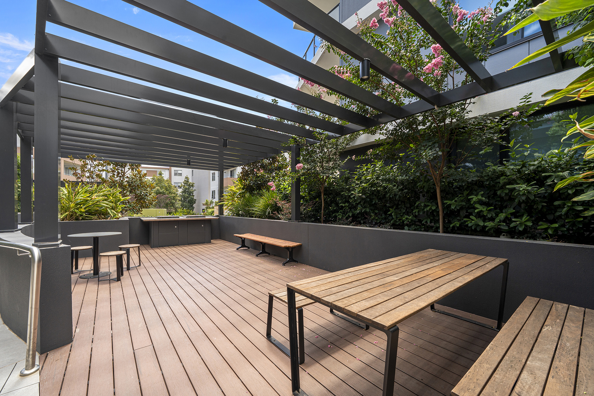 Sold - G36/6D Demeter Street - New Property in Rouse Hill - Real Estate by Daniel Sarzano