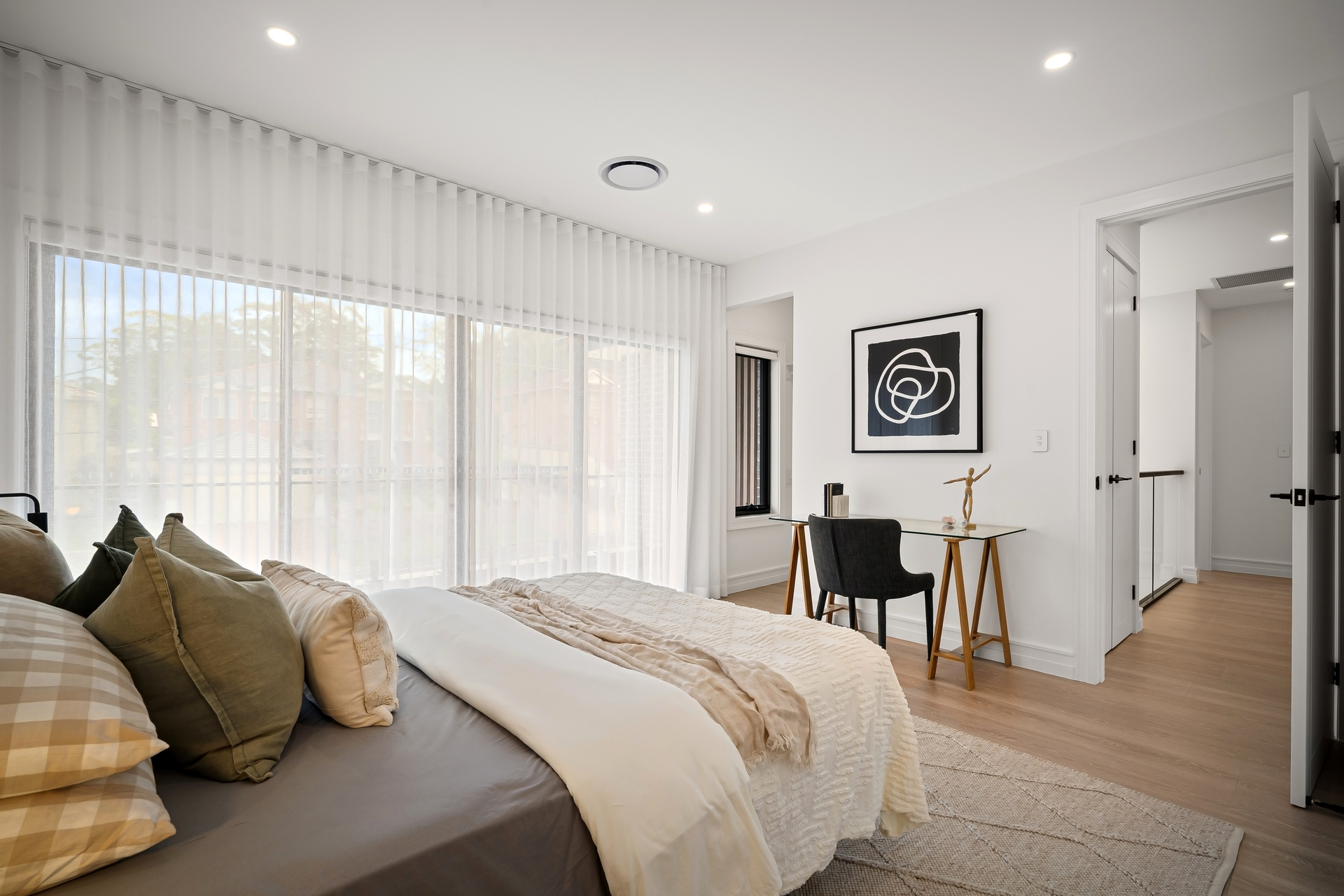 Sold - 51 Thane Street - New Property in Wentworthville - Real Estate by Brad Panayiotou