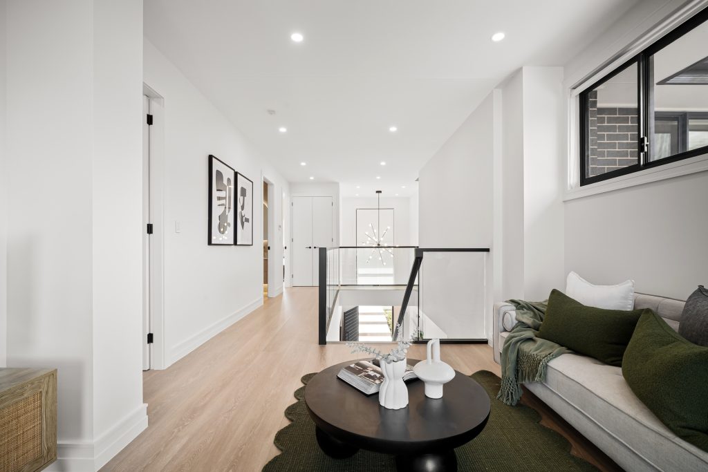 Sold - 51 Thane Street - New Property in Wentworthville - Real Estate by Brad Panayiotou