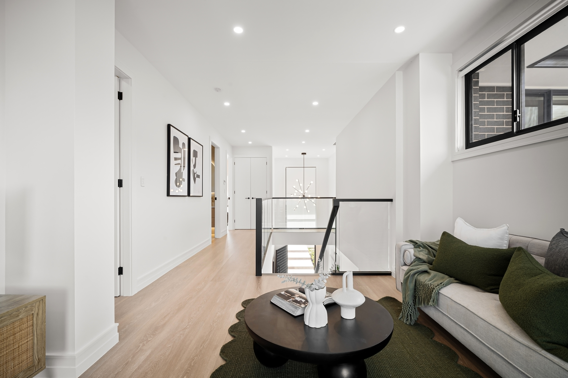 Sold - 51 Thane Street - New Property in Wentworthville - Real Estate by Brad Panayiotou