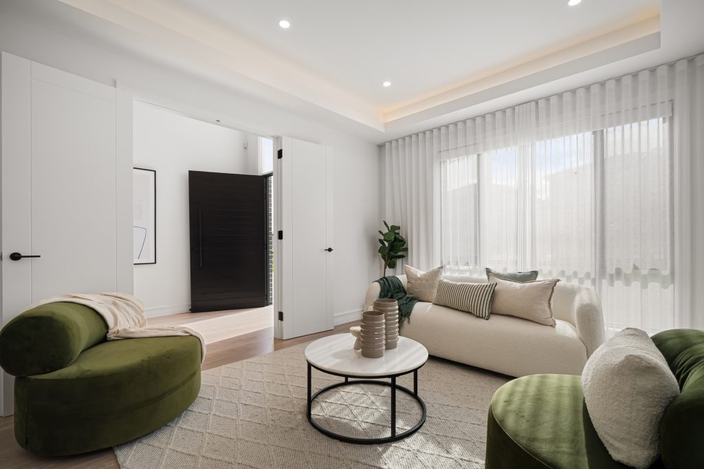 Sold - 51 Thane Street - New Property in Wentworthville - Real Estate by Brad Panayiotou
