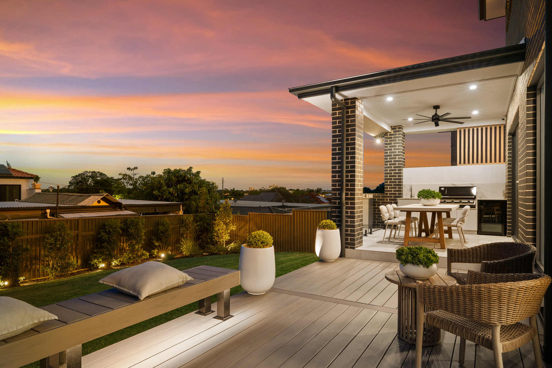 Sold - 51 Thane Street - New Property in Wentworthville - Real Estate by Brad Panayiotou