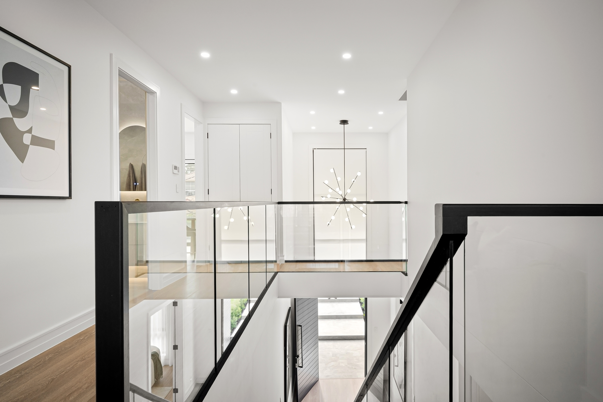 Sold - 51 Thane Street - New Property in Wentworthville - Real Estate by Brad Panayiotou
