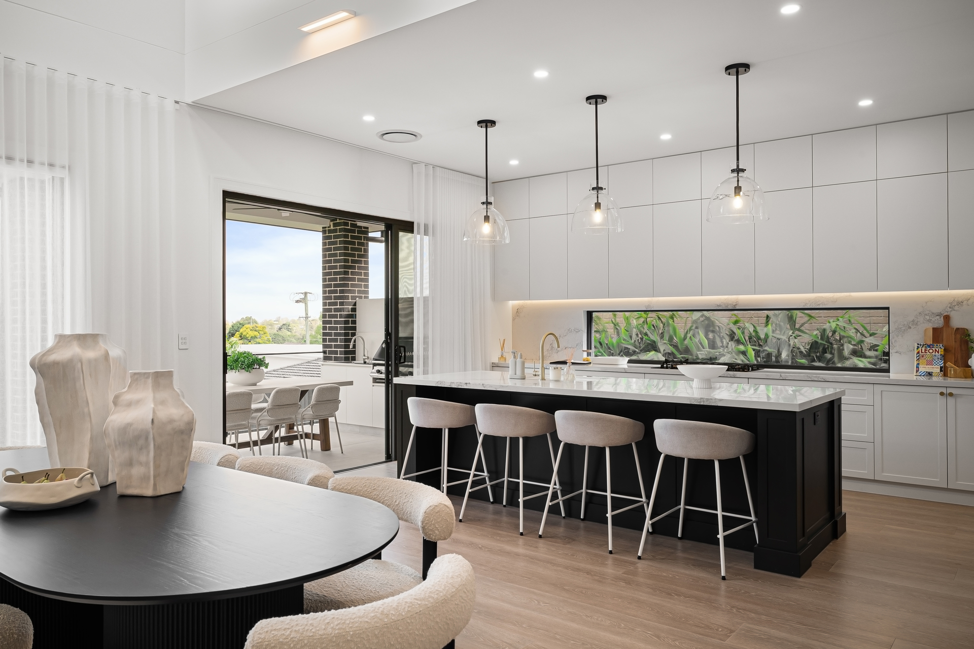 Sold - 51 Thane Street - New Property in Wentworthville - Real Estate by Brad Panayiotou