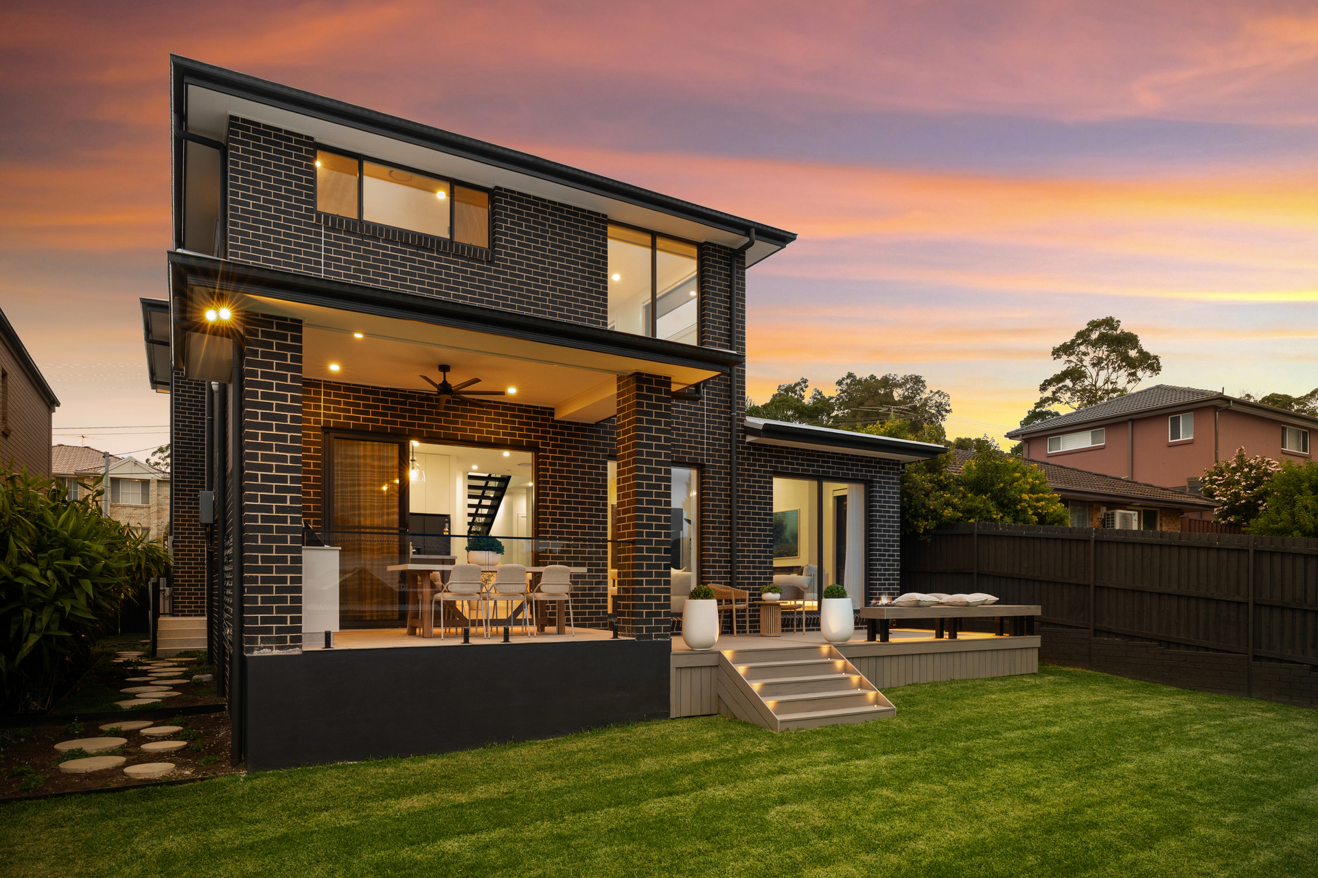 Sold - 51 Thane Street - New Property in Wentworthville - Real Estate by Brad Panayiotou
