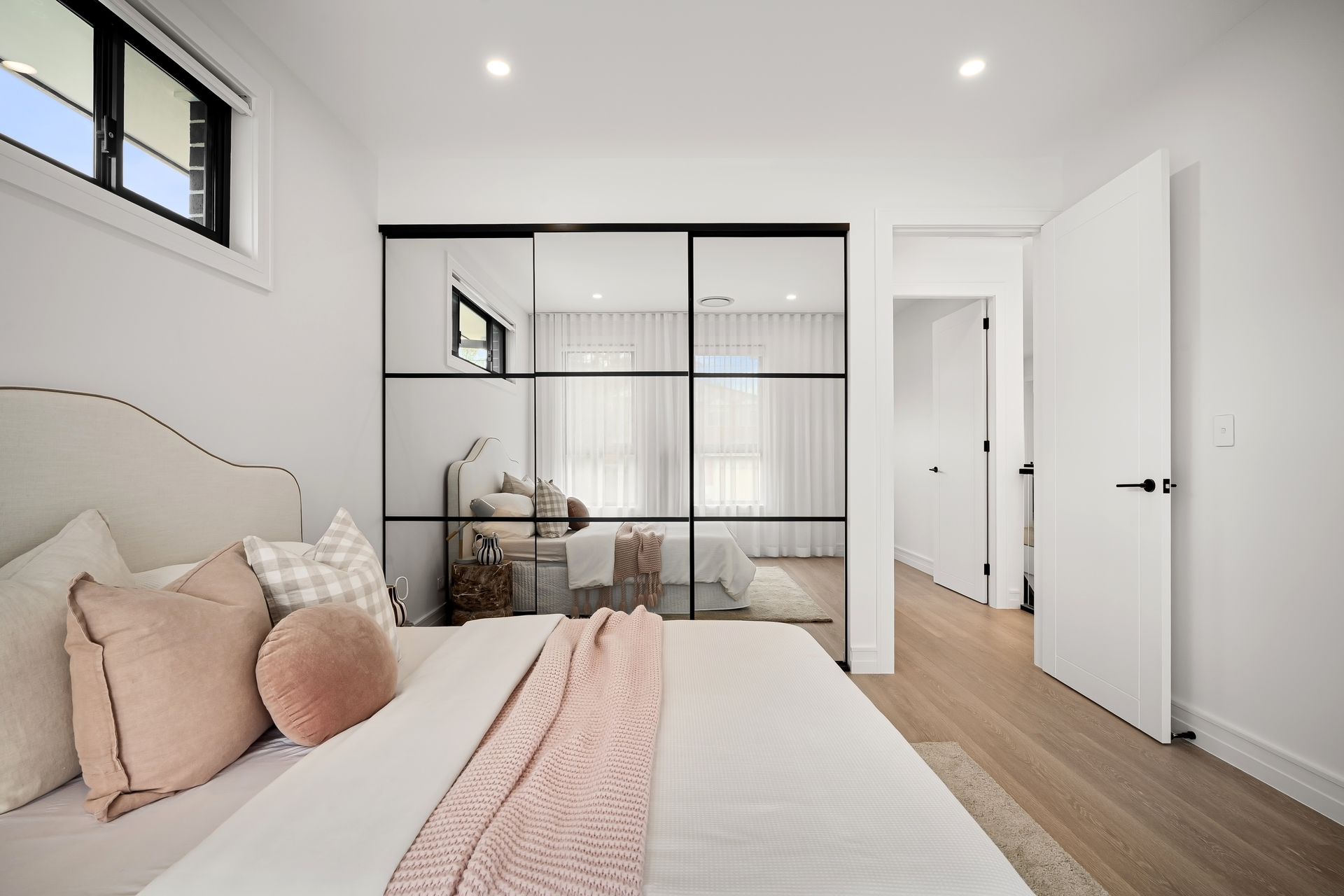 Sold - 51 Thane Street - New Property in Wentworthville - Real Estate by Brad Panayiotou