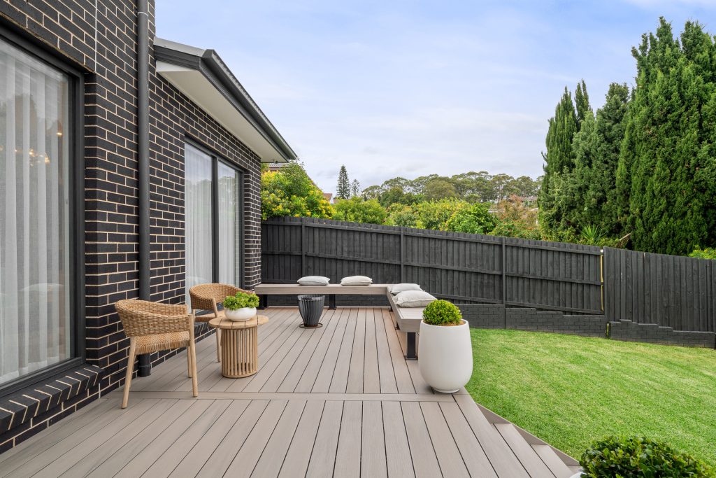 Sold - 51 Thane Street - New Property in Wentworthville - Real Estate by Brad Panayiotou