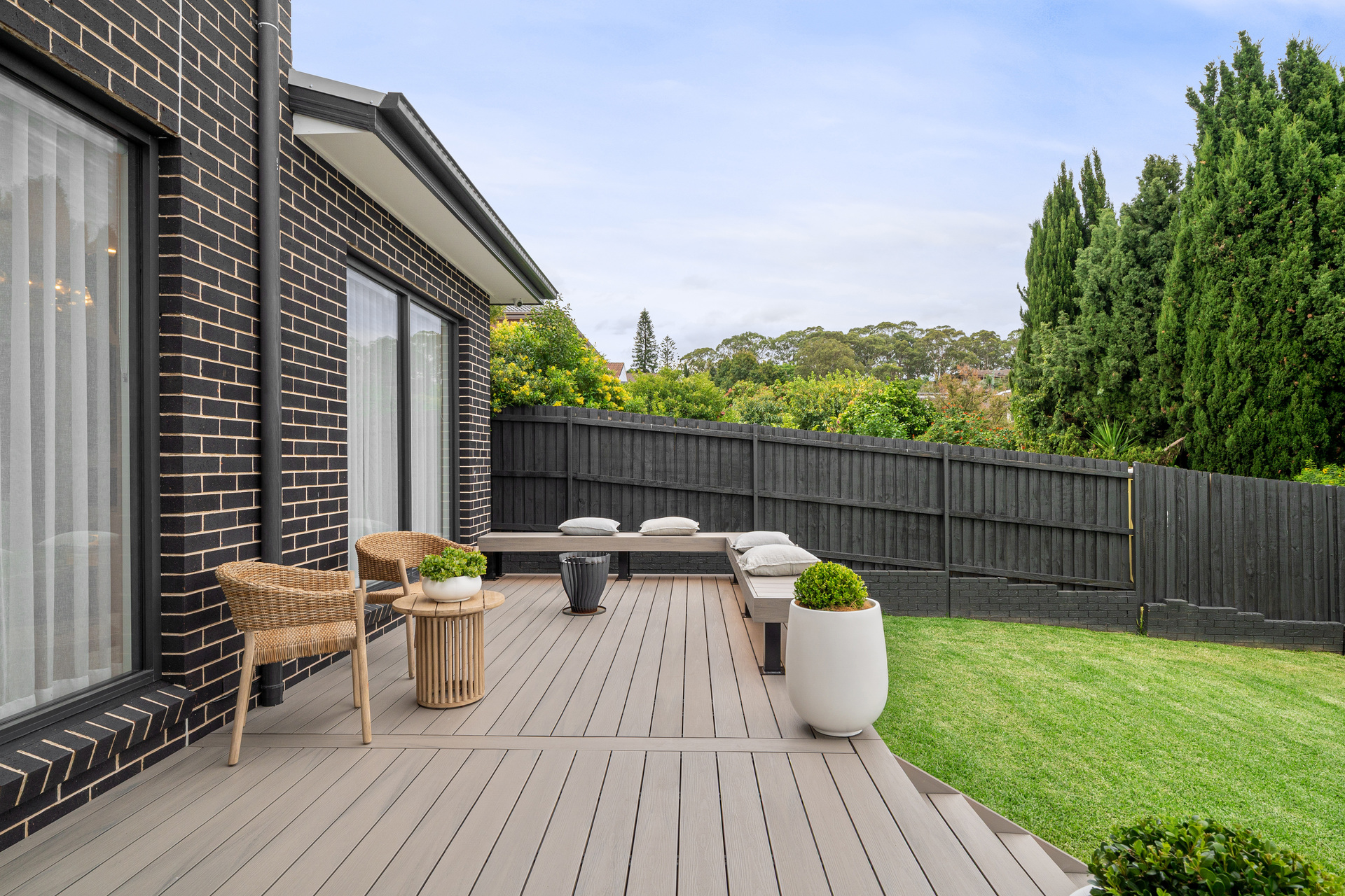 Sold - 51 Thane Street - New Property in Wentworthville - Real Estate by Brad Panayiotou