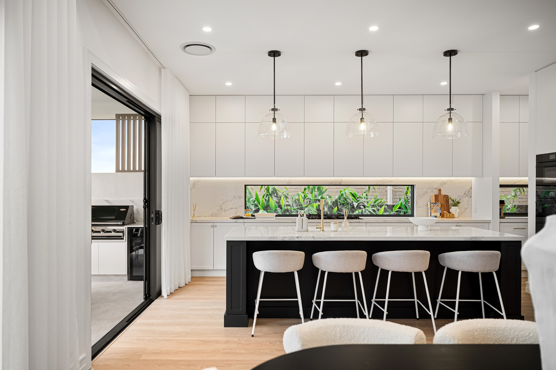 Sold - 51 Thane Street - New Property in Wentworthville - Real Estate by Brad Panayiotou