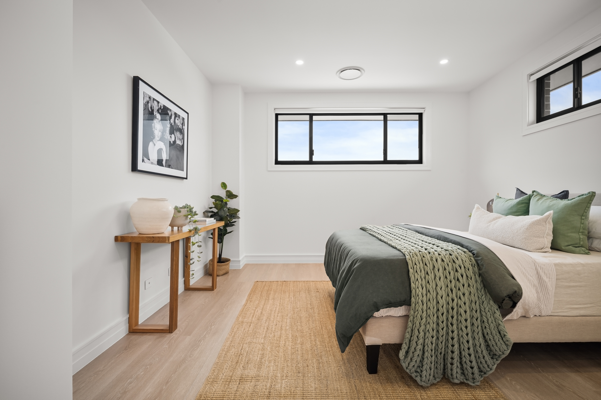 Sold - 51 Thane Street - New Property in Wentworthville - Real Estate by Brad Panayiotou