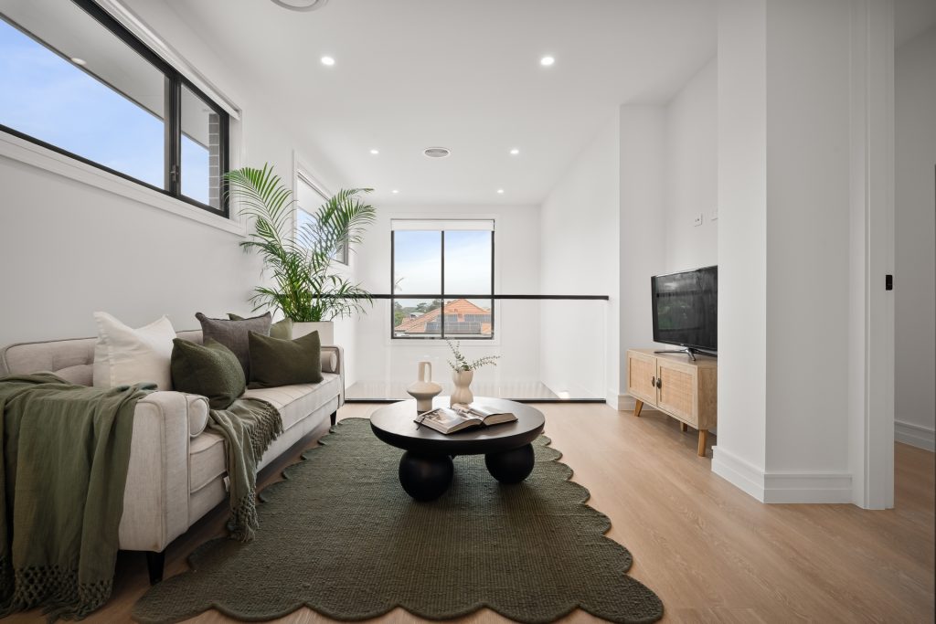 Sold - 51 Thane Street - New Property in Wentworthville - Real Estate by Brad Panayiotou