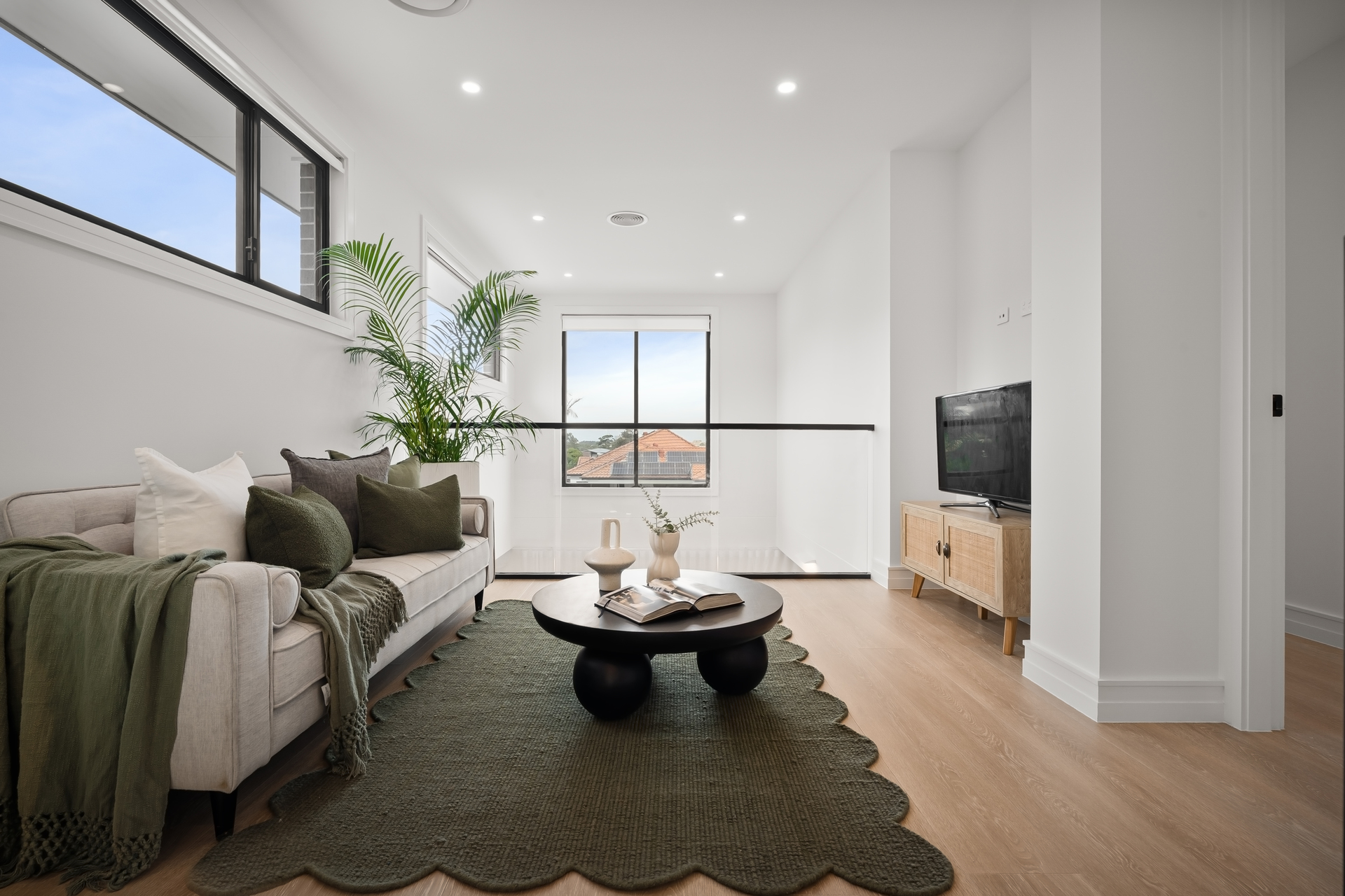 Sold - 51 Thane Street - New Property in Wentworthville - Real Estate by Brad Panayiotou