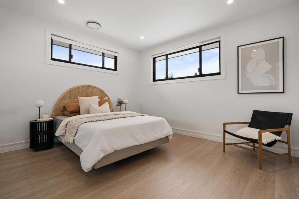 Sold - 51 Thane Street - New Property in Wentworthville - Real Estate by Brad Panayiotou