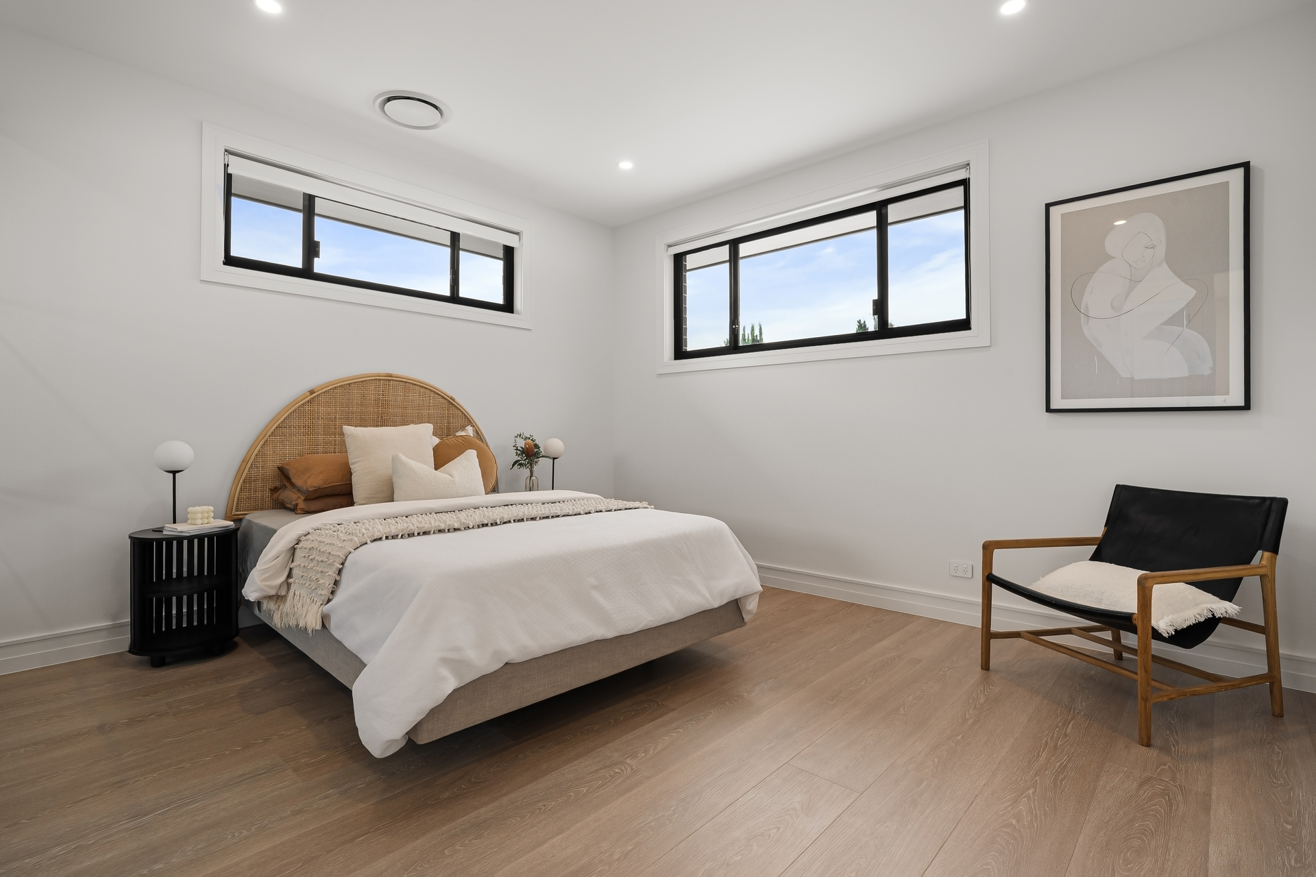 Sold - 51 Thane Street - New Property in Wentworthville - Real Estate by Brad Panayiotou