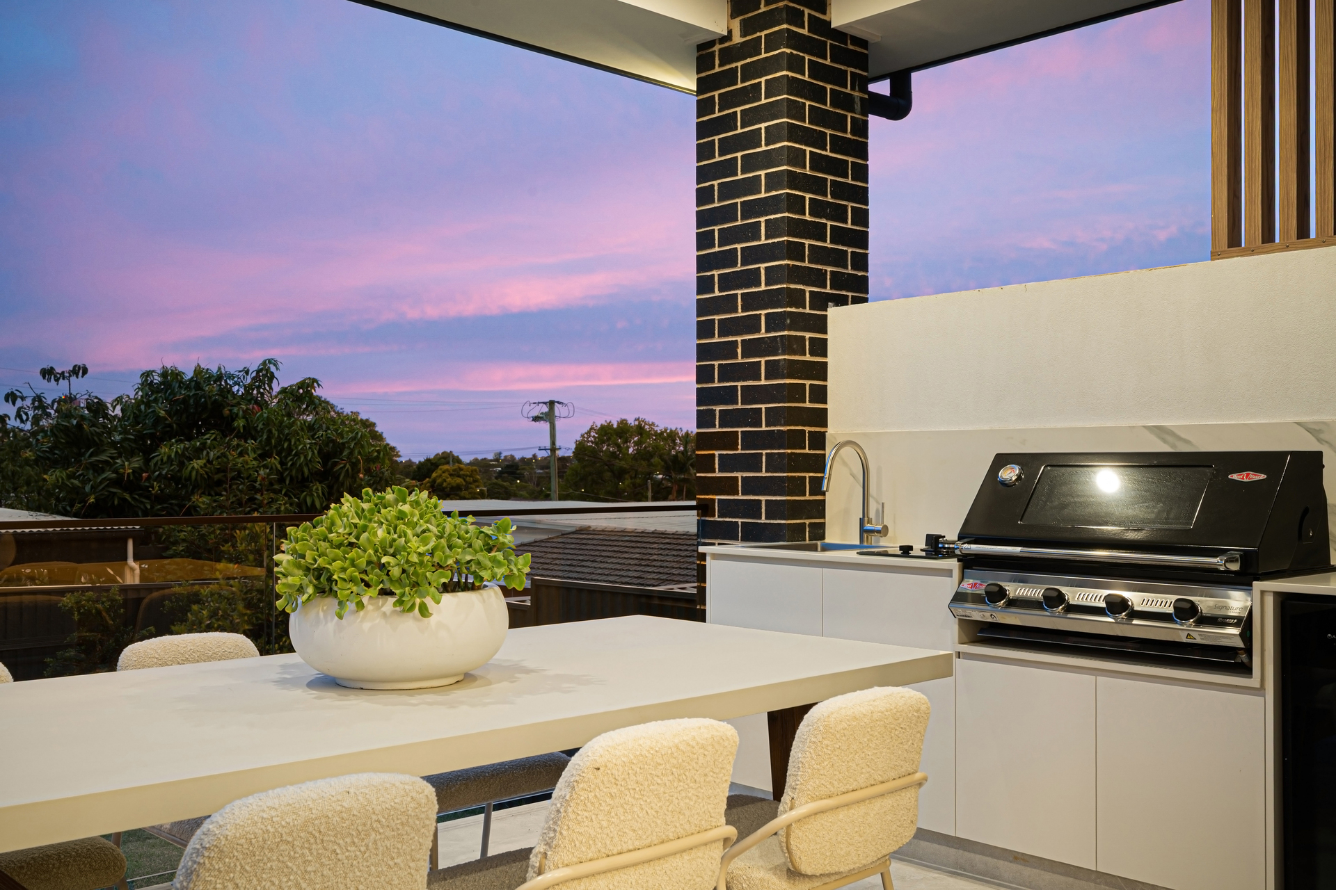 Sold - 51 Thane Street - New Property in Wentworthville - Real Estate by Brad Panayiotou