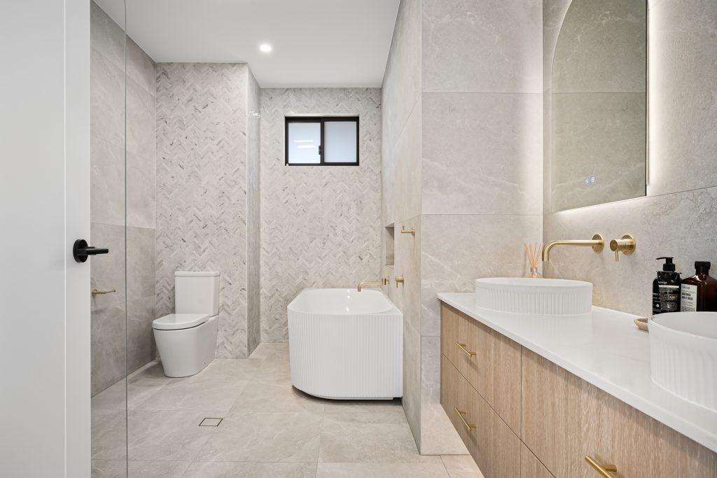 Sold - 51 Thane Street - New Property in Wentworthville - Real Estate by Brad Panayiotou