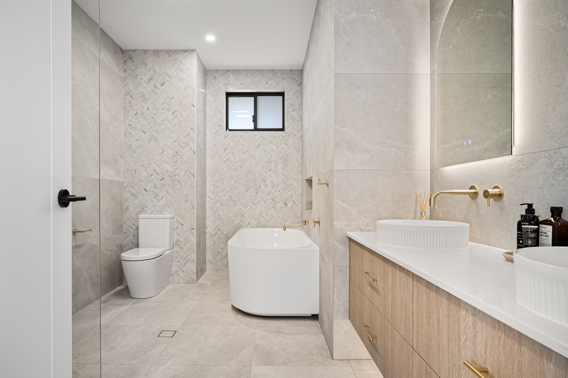Sold - 51 Thane Street - New Property in Wentworthville - Real Estate by Brad Panayiotou