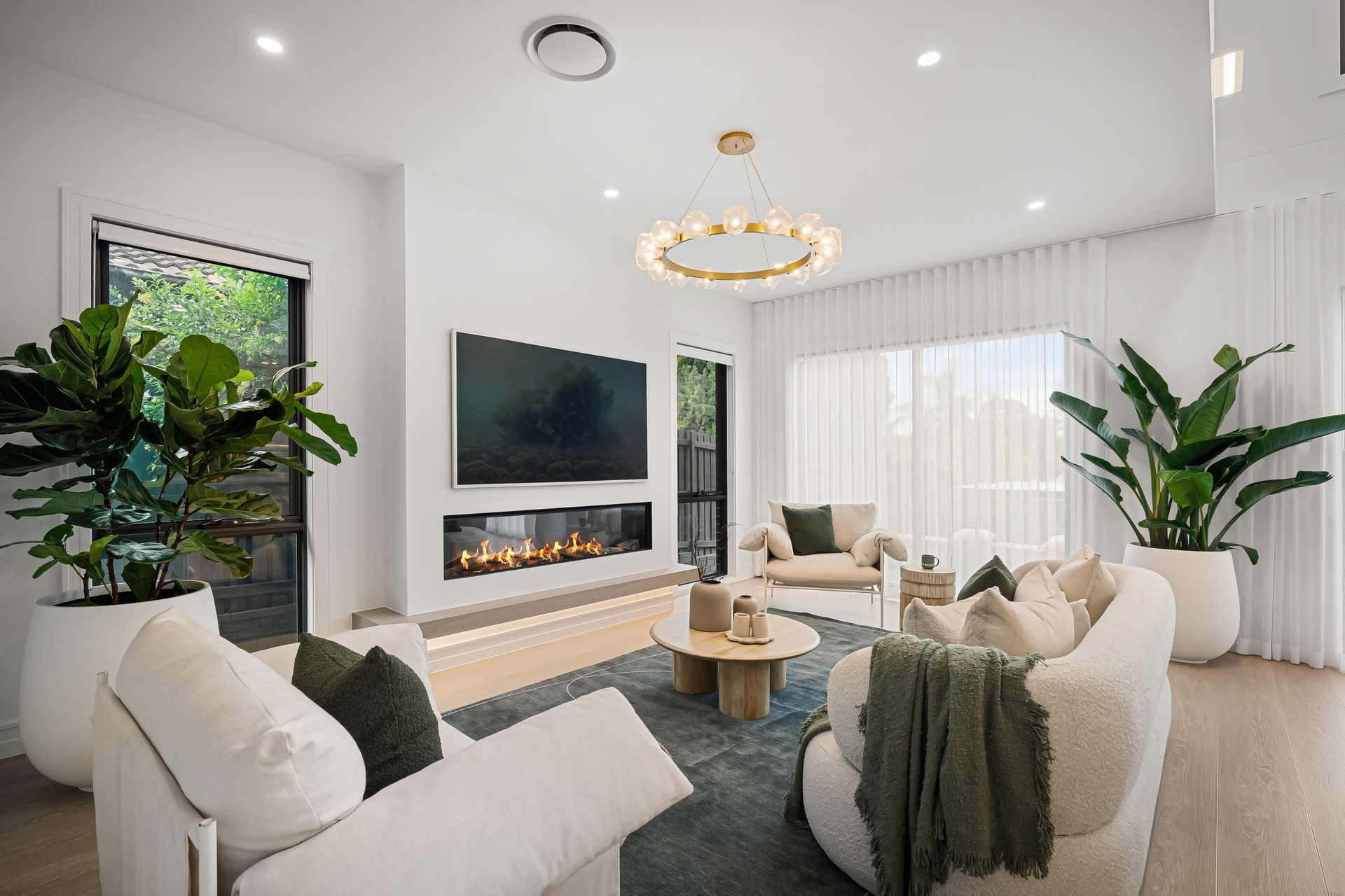 Sold - 51 Thane Street - New Property in Wentworthville - Real Estate by Brad Panayiotou