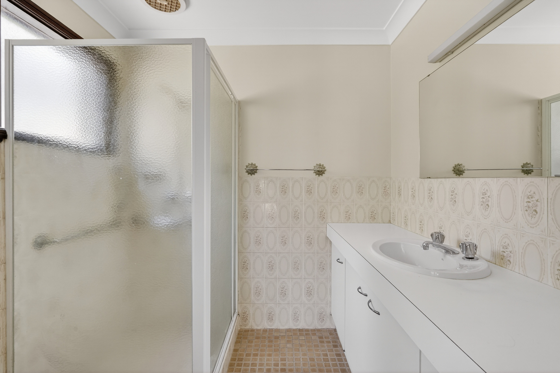Sold - 46 Range Road - New Property in West Pennant Hills - Real Estate by Mark Vinogradov