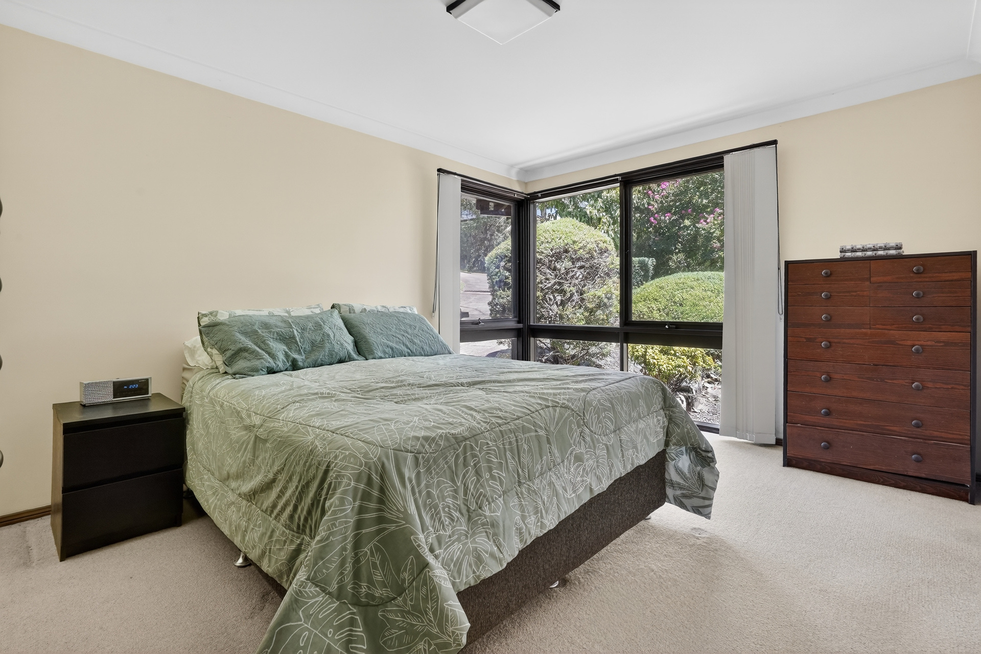 Sold - 46 Range Road - New Property in West Pennant Hills - Real Estate by Mark Vinogradov